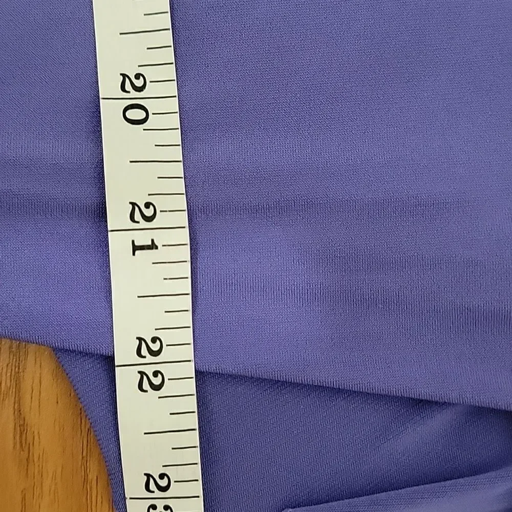 Magicsuit Rita tankini swim top Size M